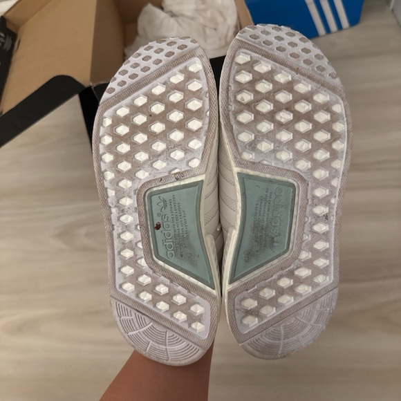 Adidas NMD R1 - Picture 5 of 6